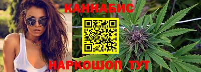 дмт Кумертау