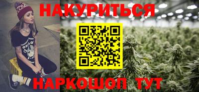 дмт Кумертау
