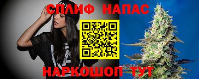 дмт Кумертау