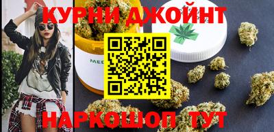 кокаин колумбия Кулебаки