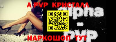 дмт Кумертау